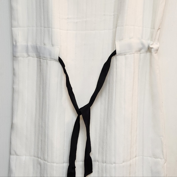 🆕️ NWT Kenneth Cole Reaction Dress - Picture 6 of 11